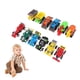 thumbnail image 3 of 12 coches de juguete., 3 of 3
