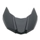 thumbnail image 4 of Cubierta de La Rueda de Extensión de Del Guardabarros Delantera Accesorio Reemplazar Motocicleta, 4 of 8