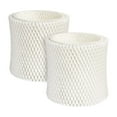 thumbnail image 4 of WIFKLSIIPG ADAPTS HC 888 HC 888N Hcm 890 HEV 320 Humidifier Filter White(White), 4 of 7
