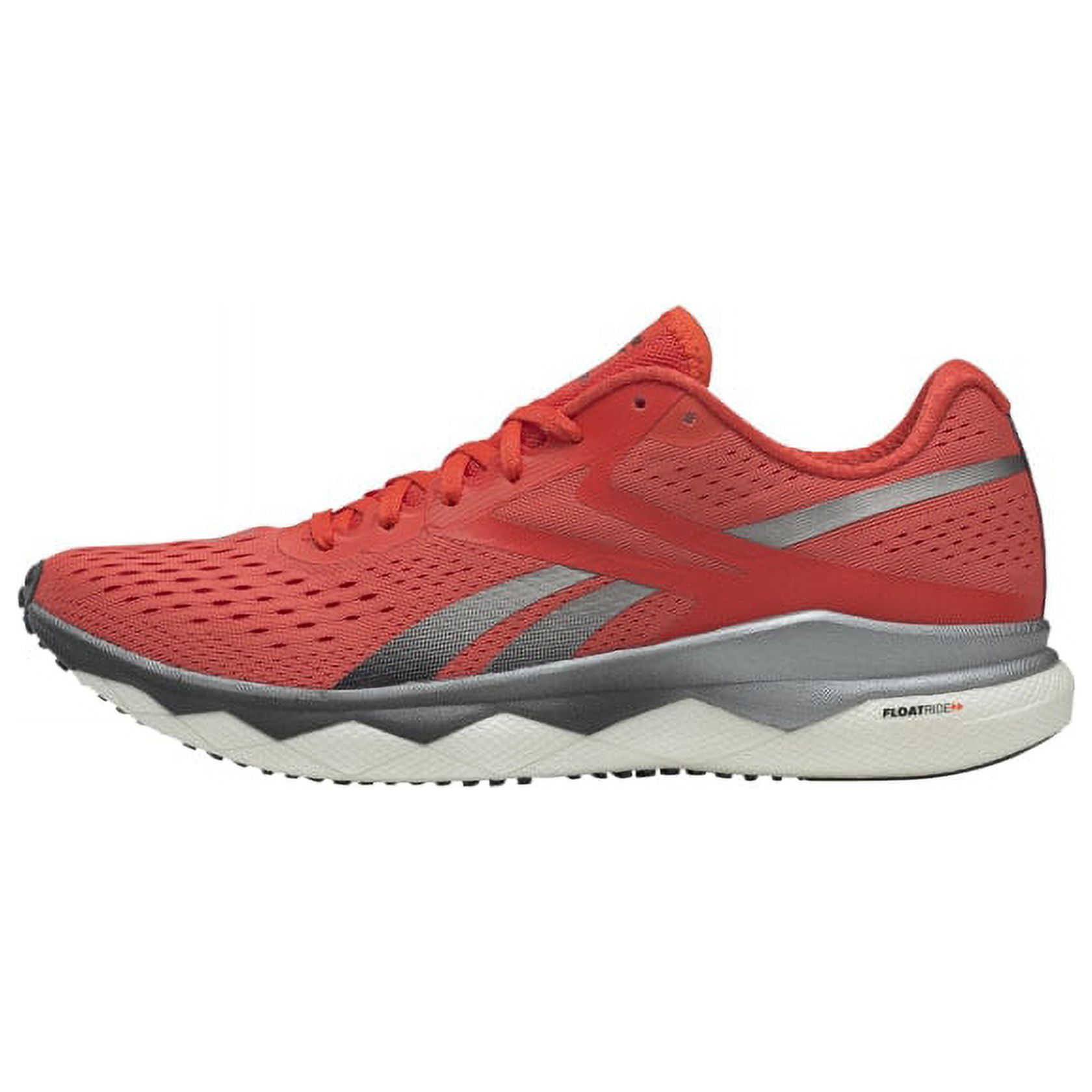 Reebok Mens Floatride Run Fast 2.0 Fitness Workout Athletic and Training Shoes - image 2 of 9