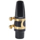 thumbnail image 4 of Accesorios para boquilla de saxofón Bling Bling Negro 5 uds, 4 of 12