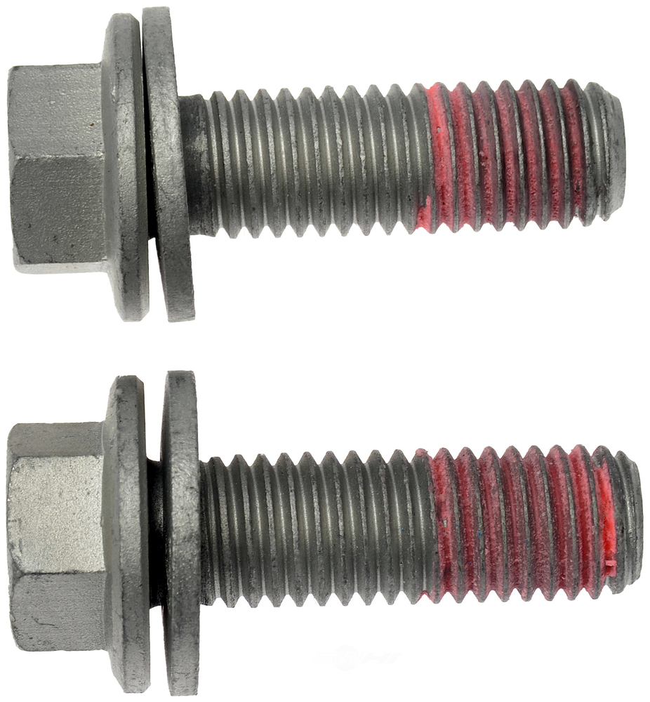 Dorman - HELP 13828 Disc Brake Caliper Bracket Mounting Bolt