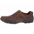 thumbnail image 2 of Skechers Men's Diameter Slip-on Shoe (Wide Width Available), 2 of 6