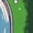 Forest Green, variant on Cat Shirt, Funny Stock day trader shirt, Crypto shirt, To the moon Cat space suit (Black, S)