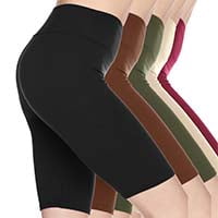 -Black|Cognac|Olive|Khaki|Burgundy