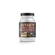 thumbnail image 1 of Whey Protein 1,750 Gr Alfa-lactoalbúmina Sabor Vainilla francesa F&nt F&nt, 1 of 3