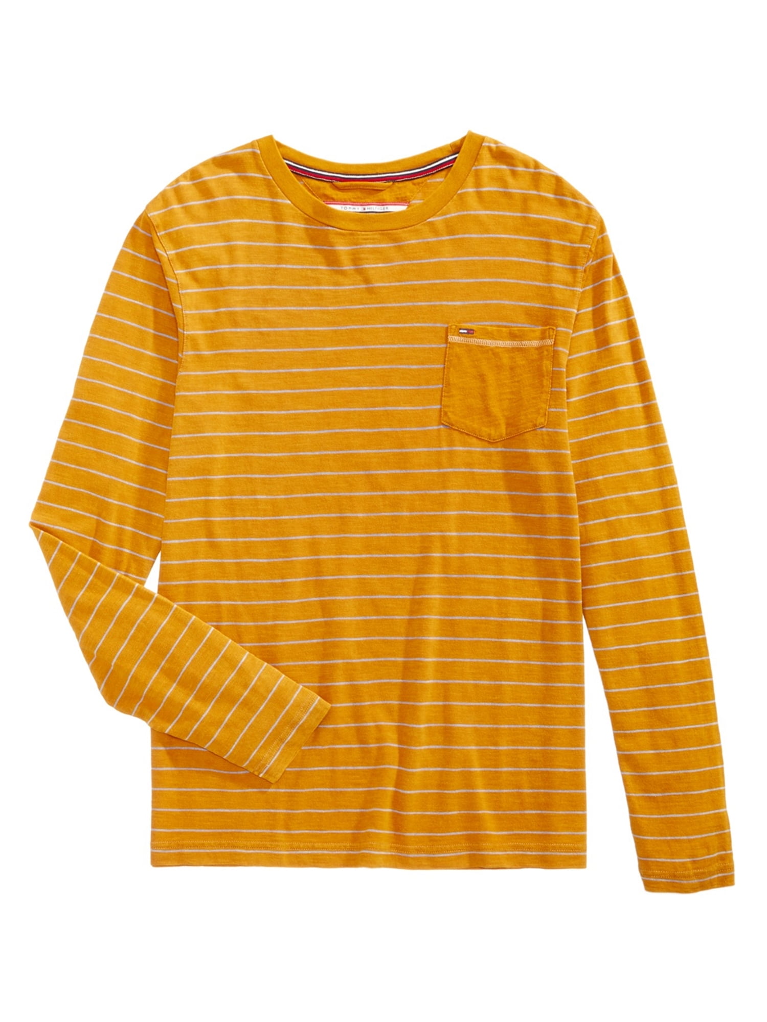 tommy hilfiger men's t shirts canada