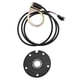 thumbnail image 1 of Sensor de asistencia de Pedal de eléctrica, Sensor asistente de Pedal Universal, Sensor de asistencia de Pedal de potencia 5 imanes DYNWAVEMX sensor de asistencia, 1 of 8