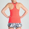 thumbnail image 2 of Playera Sin Mangas Decathlon Domyos Talla EU 34 Rosa, 2 of 4