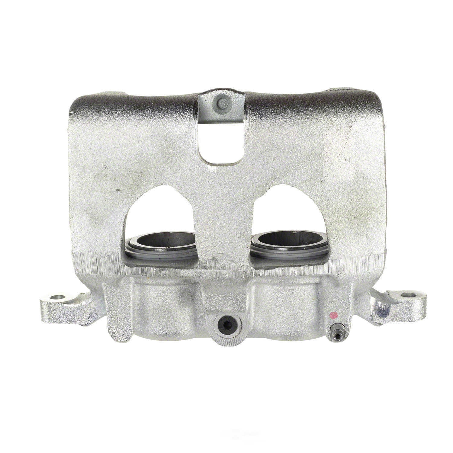 Motorcraft BRCF-381 Unloaded Caliper