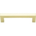 thumbnail image 7 of Atlas Homewares A873 It 3-3/4" Center To Center Handle Cabinet Pull - Bronze, 7 of 7