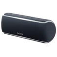 thumbnail image 3 of Bocina Bluetooth Sony SRS-XB21 IP67 NFC Auxiliar Negro SRS-XB21 IP67 NFC Auxiliar Negro, 3 of 4