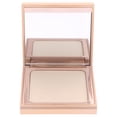 thumbnail image 2 of Highlighter SIGMA Moonbeam en polvo de 8 ml para mujer, 2 of 4