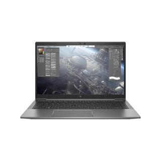 美品 HP ZBook Studio G7 i7 512GB 16GB Amazon.com: HP ZBook Studio G7 15.6” FHD, Core i7-10850H 2.7GHz
