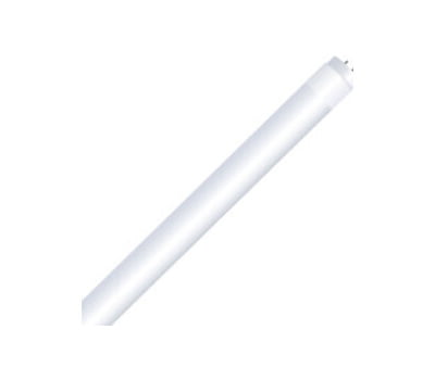 10" X48" Fluorescent Tube Strip Lighting 4FT Filter Gel Colour Sheet Cut to Size 