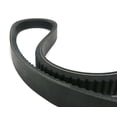 thumbnail image 5 of The ROP Shop Drive Belt for John Deere RE28721 1987-1990 AMT 600 & 1988-1990 AMT 622, 5 of 7