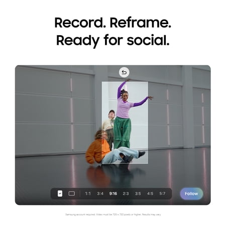 Image not found