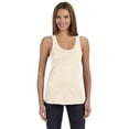 thumbnail image 1 of Alternative Ladies' Meegs Racerback Eco-Jerseyâ„¢ Tank, 1 of 2