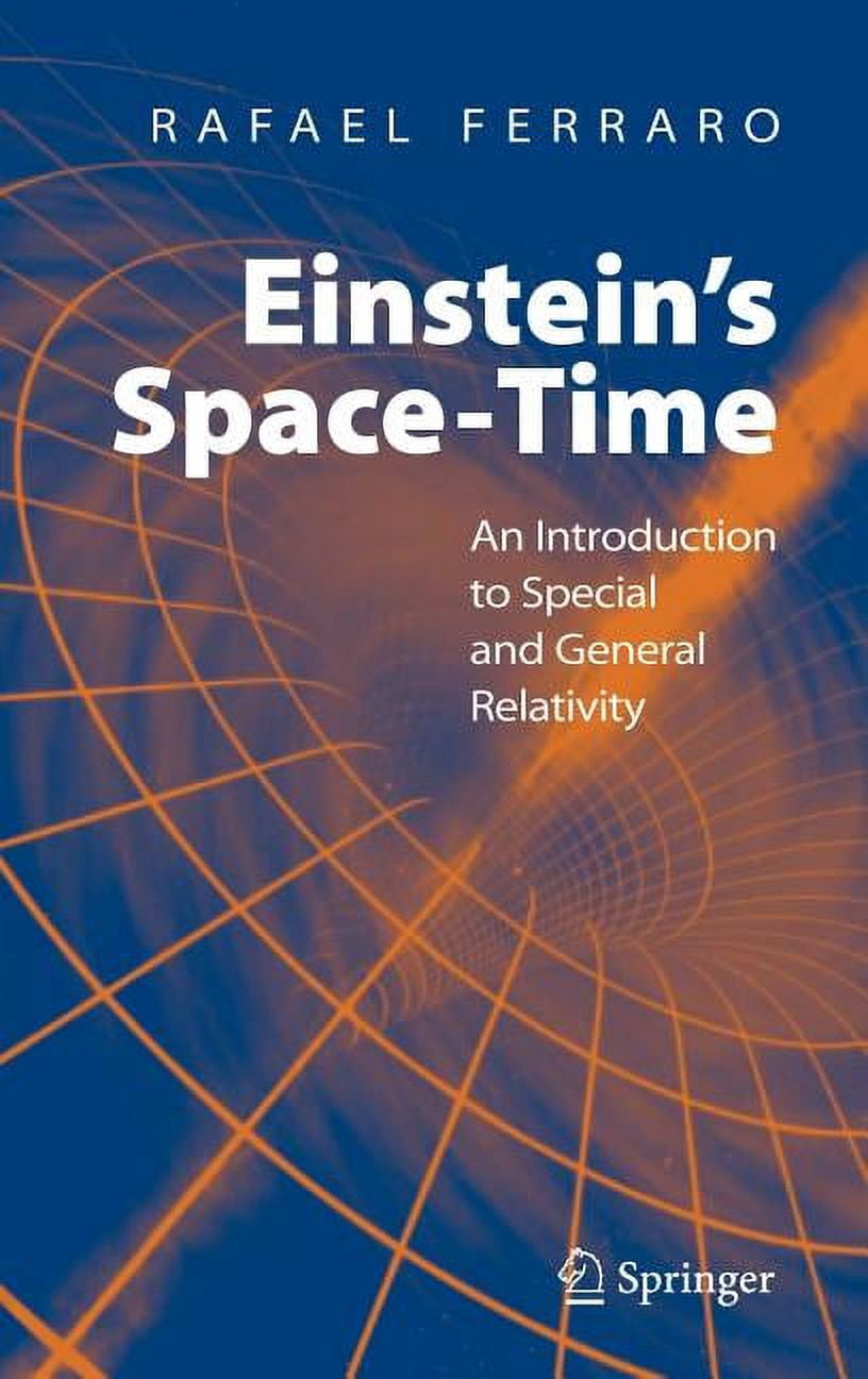 Spacetime and Geometry: An Introduction to General Relativity