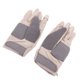 thumbnail image 5 of Guantes Térmicos Para Hombres Y Mujeres, Guantes Térmicos Eléctricos USB Con 5 Niveles De Calor, Guante Esquí Térmico Para Clima Frío Esquí Motocicleta Trabajo Al Aire Libre, 5 of 7