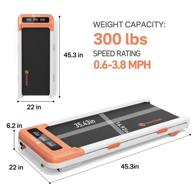 趣味 STANDART #12-30 APlusLift 6,600LB Mid-Rise Scissor Lift with Electric