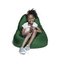 thumbnail image 1 of Nimbus Spandex Bean Bag Chair for Kids, 1 of 3