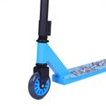 thumbnail image 3 of Maui and Sons Destroyer Scooter in Aqua, 3 of 6