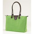 thumbnail image 1 of Sac Pliable à Long Manche - Lime, Lot de 2, 1 of 1