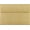 Gold, variant on LUXPaper A7 Invitation Envelopes, 5 1/4 x 7 1/4, Gold Metallic, 250/Pack