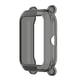 thumbnail image 4 of Protector de la cubierta de la caja protectora de TPU para los accesorios del reloj inteligente Amazfit Bip S, 4 of 7