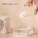 thumbnail image 5 of RKSTN humidifiers for bedroom USB Humidifier With Light ,Quiet Cool Mist Humidifier For Bedroom And Office ,Plants, Easy To Clean, 5 of 9