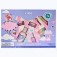 thumbnail image 1 of Kit de Maquillaje Klee Naturals Candy Cloud Fairy, 1 of 9