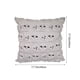thumbnail image 3 of Three-dimensional Face-Shaped Plushy Pillow Living Room Sofa Cushion Cover With Lumbar Support Couple's Holiday Gift Pillowcase, 3 of 6