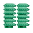 thumbnail image 1 of Cepillo exfoliante de uñas SPARTA de calidad comercial con cerdas rígidas, 1 of 5
