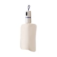 thumbnail image 2 of Tong Portable Dryer Suitable For Apartments RVs And Travel Machine Suitable For Lightweight Underwear Baby And Easy To Use Small/, 2 of 6
