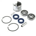 thumbnail image 2 of Ring Kit, Ring Fit, Exquisitely Crafted Easy To Use Animal Husbandry For Agriculture, 2 of 8
