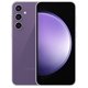 thumbnail image 1 of Celular Galaxy S23 FE 256 GB Red 5G RAM 8 GB (Reacondicionado) violeta oscuro, 1 of 6