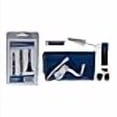 thumbnail image 3 of West Music Clarinet Care Kit - Premium Maintenance Essentials for Clarinetists, 3 of 4