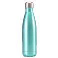 thumbnail image 1 of Uds. Taza fría aislada 304 taza deportiva taza de agua para coche 500ml, 1 of 5