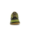 thumbnail image 3 of Nike Men's Dunk Low Retro QS Halloween Skull Shoes, from StockX, 3 of 5
