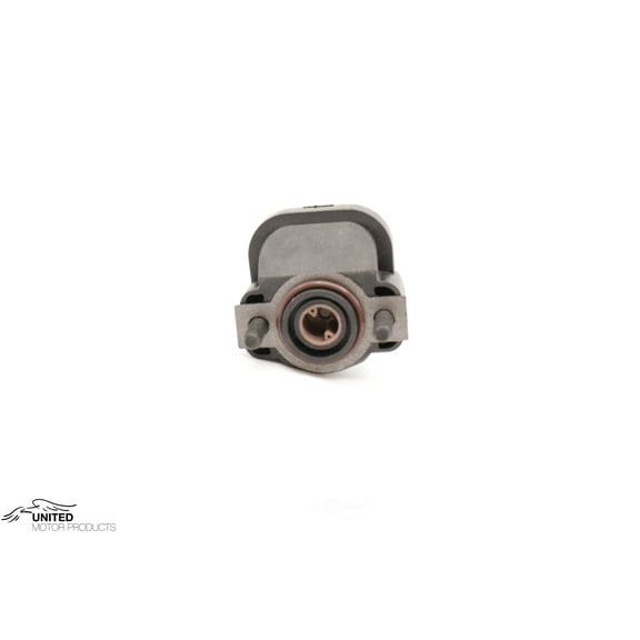 United TPS-116 Throttle Position Sensor