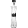 thumbnail image 1 of Paquete de 3 Tequila Centinela Eterno Cristalino 3 L, 1 of 2