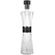 thumbnail image 1 of Paquete de 3 Tequila Centinela Eterno Cristalino 3 L, 1 of 2