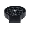thumbnail image 1 of Sink Glass Cleaner, Glass Rinser Fast Cleaning High Pressure Spray Stainless Steel  For Bar, 1 of 8