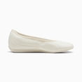 thumbnail image 2 of Tenis Puma Catch Soleil Ballerin para Mujer 404642-01 blanco 22, 2 of 6