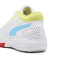 thumbnail image 4 of TENIS DEPORTIVO PUMA COURT PRO 2 312180 06 26.5 CM, 4 of 4