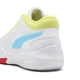 thumbnail image 4 of TENIS DEPORTIVO PUMA COURT PRO 2 312180 06 26.5 CM, 4 of 4