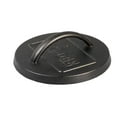thumbnail image 1 of Lodge 6.25 Inch Burger Press, 1 of 3