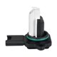 thumbnail image 4 of Flow Sensor Meter For 2007-2013 128i 328i 528i X3 X5 Z4 5wk97508z, 4 of 5