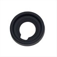 thumbnail image 1 of Visor Ocular Redondo de Silicona para CáMaras para : Compatible con GFX100 II, GFX100S, GFX50S II, X-H2S, X-T5, 1 of 8